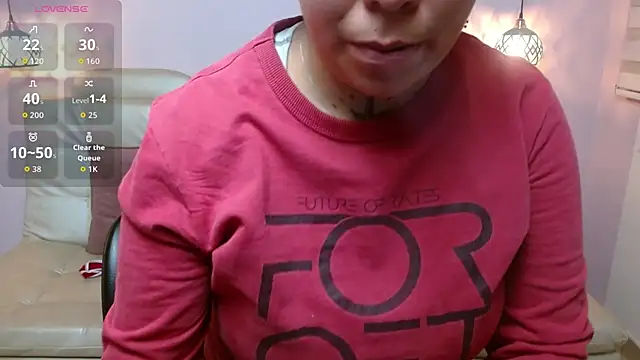 nato evans online show from 27, 11, 2025