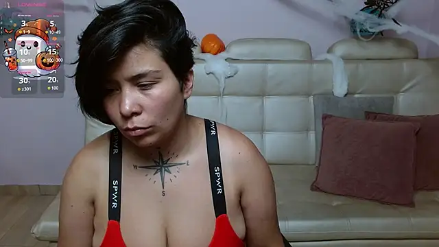 nato evans online show from 24, 10, 2025