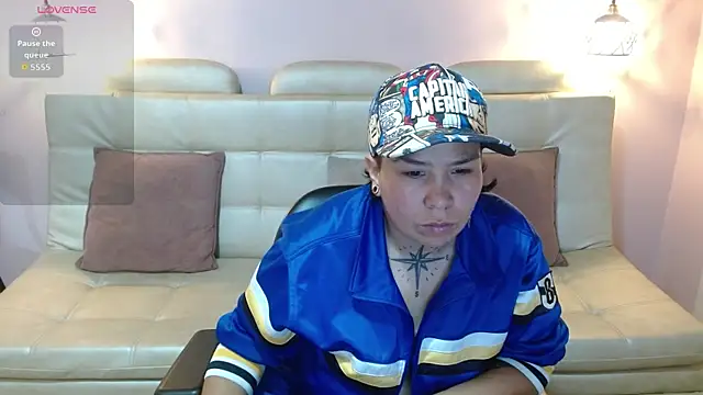 nato evans online show from 19, 11, 2025