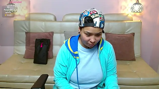 nato evans online show from 26, 11, 2025