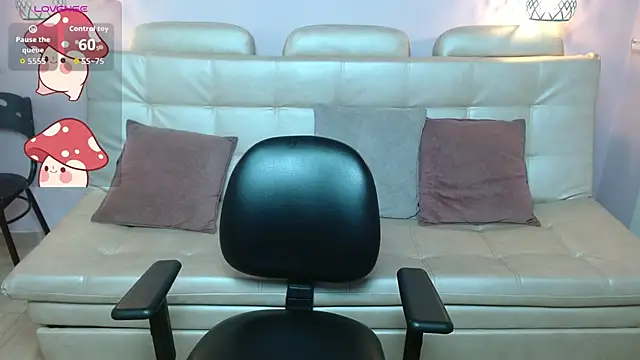 nato evans online show from 15, 11, 2025