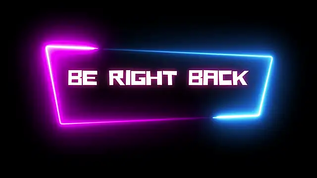 nato evans online show from 12, 2, 2025