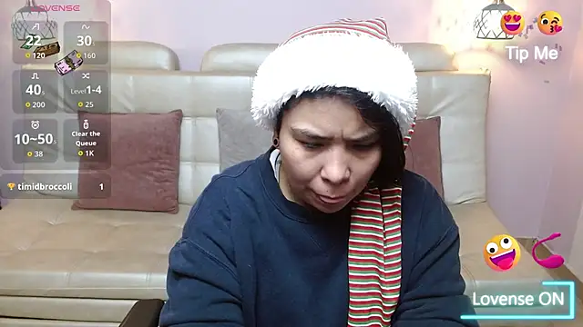 nato evans online show from 22, 12, 2025