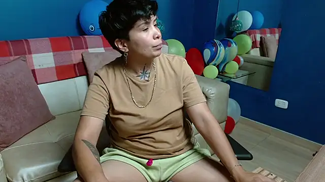 nato evans online show from 7, 2, 2025