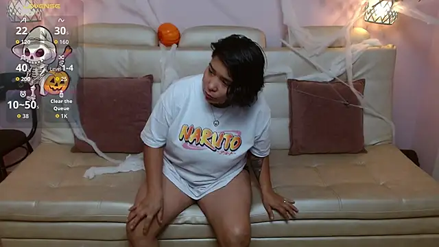 nato evans online show from 29, 10, 2025