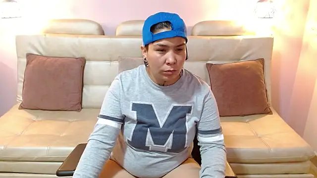 nato evans online show from 30, 11, 2025