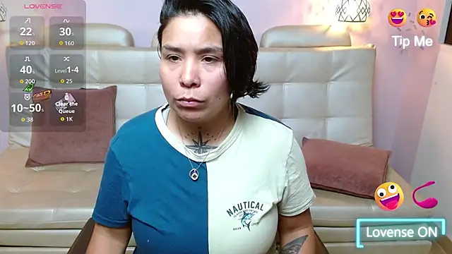 nato evans online show from 4, 12, 2025