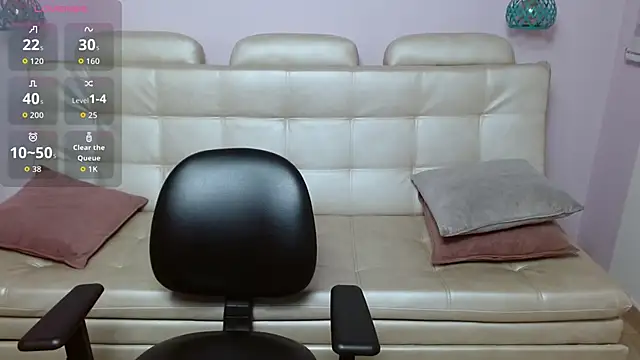 nato evans online show from 28, 11, 2025