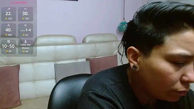 nato evans online show from 19, 11, 2025