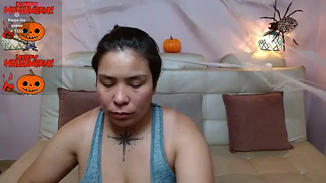 nato evans online show from 23, 10, 2025