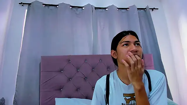  lexx1e online show from 7, 1, 2026