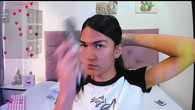  lexx1e online show from 9, 4, 2026