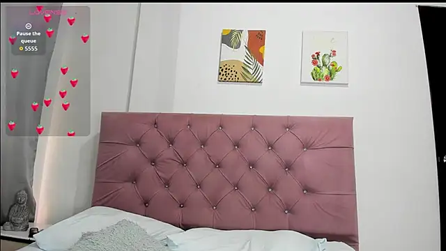  lexx1e online show from 28, 3, 2026