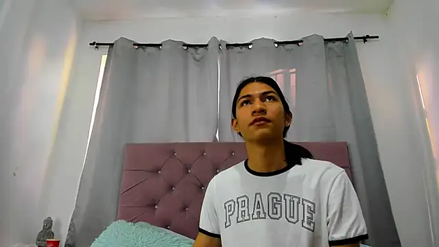  lexx1e online show from 9, 1, 2026