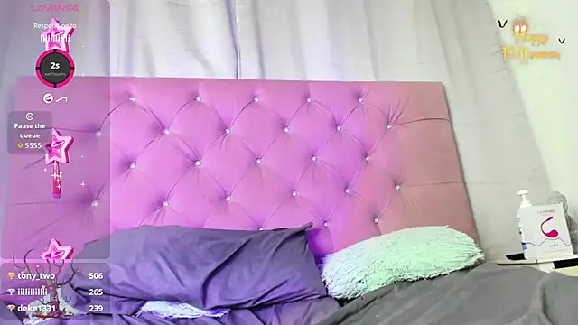  lexx1e online show from 13, 10, 2025