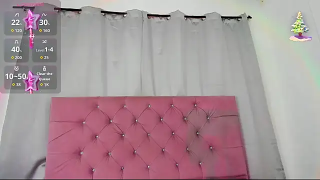  lexx1e online show from 15, 1, 2026