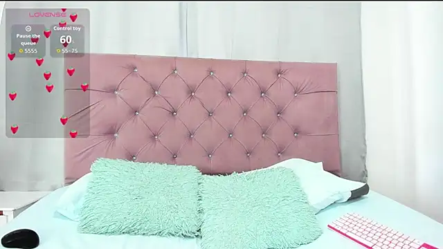  lexx1e online show from 20, 3, 2026