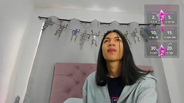  lexx1e online show from 2, 12, 2025