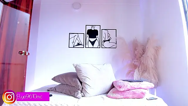 ellie mcdonald online show from 10, 4, 2026