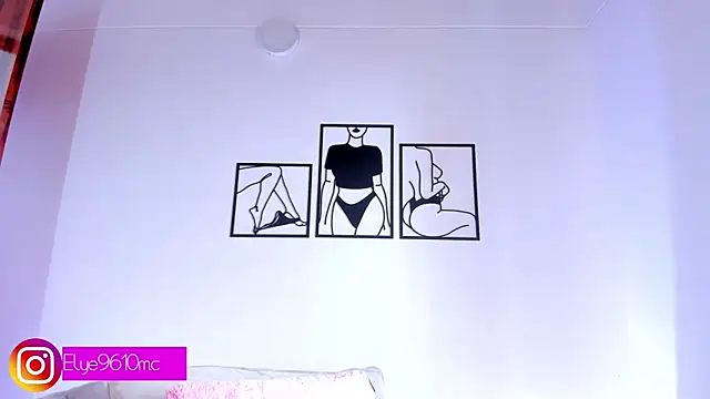 ellie mcdonald online show from 30, 5, 2026