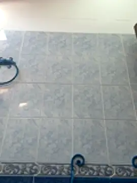 ellie mcdonald online show from 7, 11, 2025