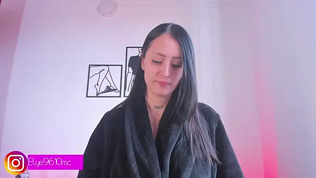 ellie mcdonald online show from 14, 12, 2025