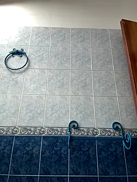 ellie mcdonald online show from 28, 11, 2025