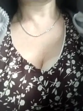 Lorrain Dorrie online show from 3, 3, 2025