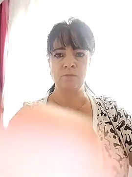 Lorrain Dorrie online show from 24, 10, 2025