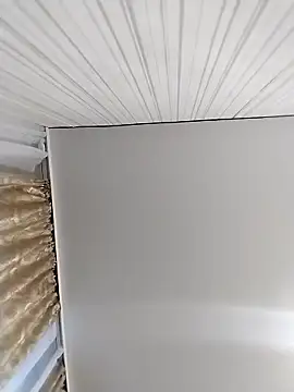 Lorrain Dorrie online show from 12, 1, 2026