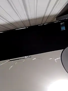 Lorrain Dorrie online show from 18, 12, 2025