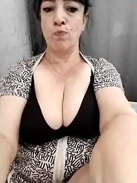 Lorrain Dorrie online show from 25, 9, 2025