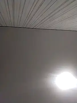 Lorrain Dorrie online show from 2, 12, 2025