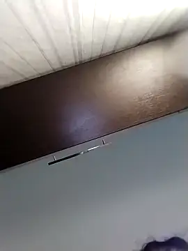 Lorrain Dorrie online show from 6, 11, 2025