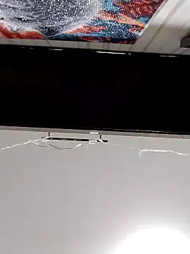 Lorrain Dorrie online show from 6, 1, 2026