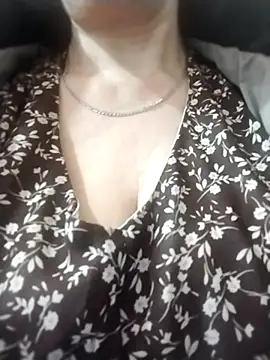 Lorrain Dorrie online show from 3, 3, 2025