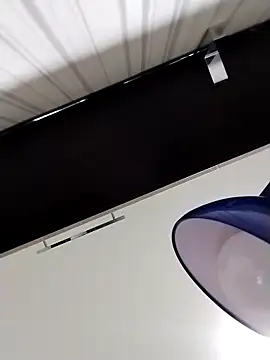 Lorrain Dorrie online show from 15, 11, 2025