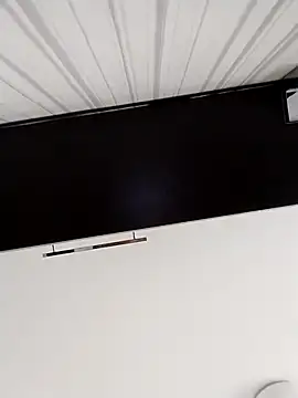 Lorrain Dorrie online show from 13, 11, 2025