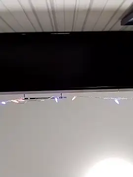 Lorrain Dorrie online show from 14, 1, 2026