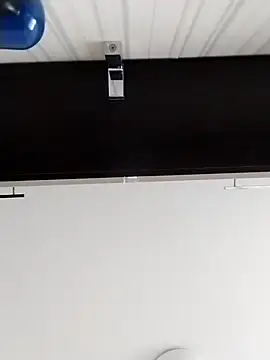 Lorrain Dorrie online show from 31, 10, 2025