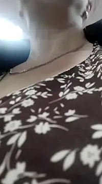 Lorrain Dorrie online show from 3, 3, 2025