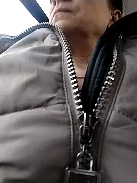 Lorrain Dorrie online show from 18, 3, 2025