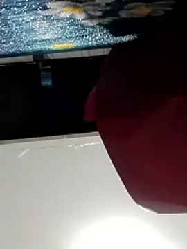 Lorrain Dorrie online show from 8, 1, 2026