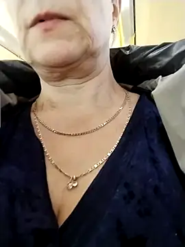 Lorrain Dorrie online show from 18, 3, 2025