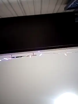 Lorrain Dorrie online show from 15, 1, 2026