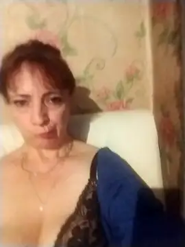 Lorrain Dorrie online show from 17, 3, 2025