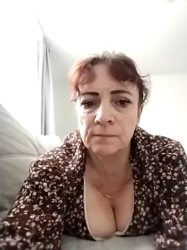 Lorrain Dorrie online show from 13, 3, 2025