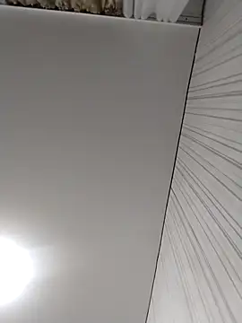 Lorrain Dorrie online show from 3, 12, 2025