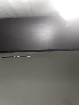 Lorrain Dorrie online show from 14, 11, 2025