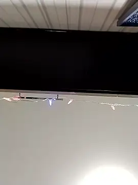 Lorrain Dorrie online show from 13, 1, 2026